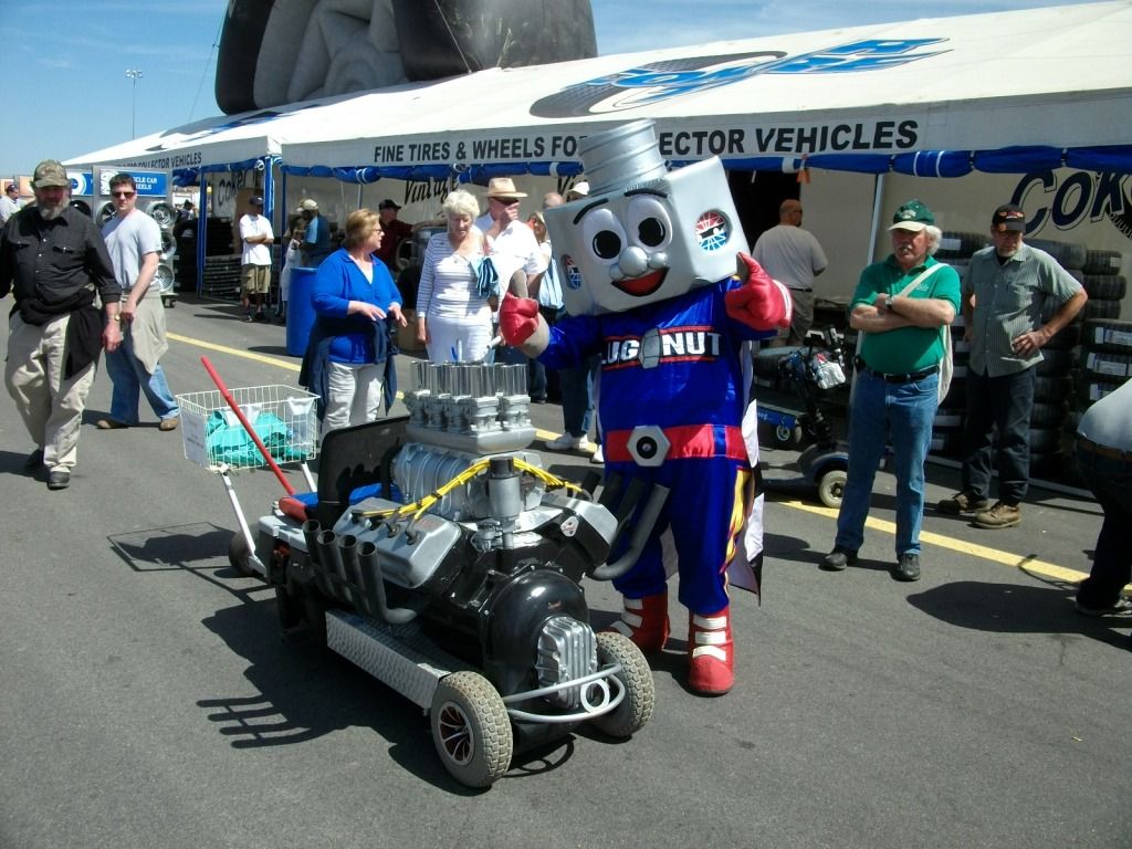  photo autofair020.jpg