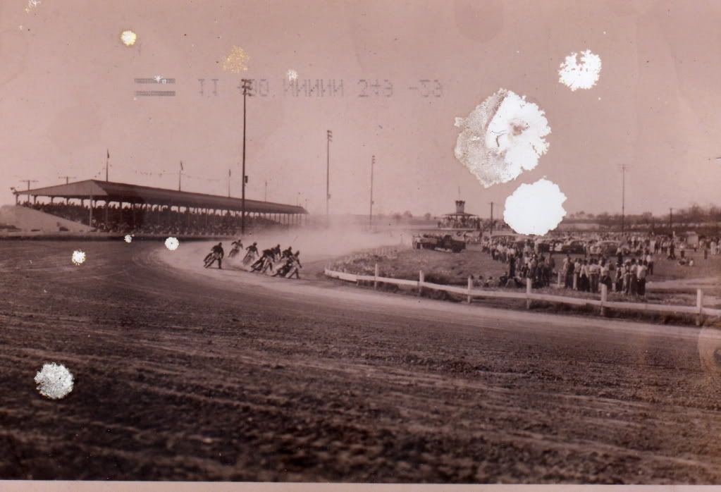 photo 12MileFlatTrack.jpg