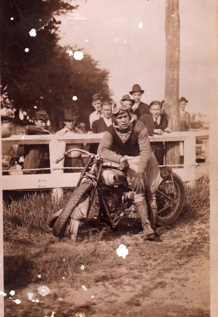 photo SandySweetlate1930s-1_zpsab7a167a.jpg