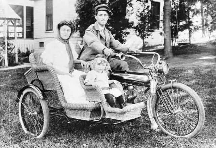 photo 1910-marsh-metz-829x570_zps3464d4cb.jpg