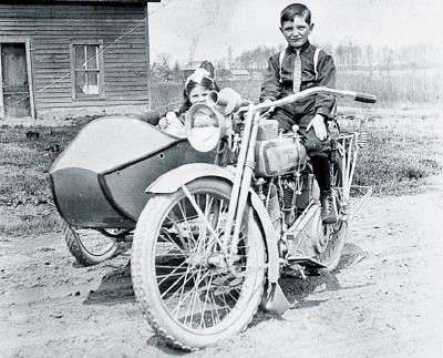 photo 1916-harley-davidson-j-6_zps1835bca7.jpg