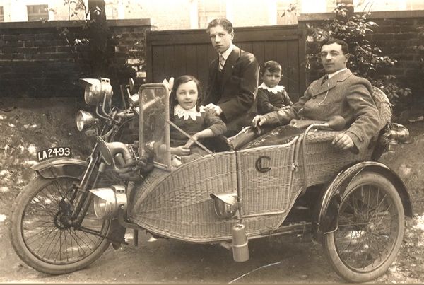 photo 323WithCLwickersidecar_zps11fe9b18.jpg