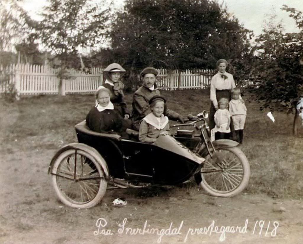 photo PrestenPederBjreksethSnertingedal1917-30_zps793d37b6.jpg