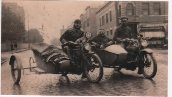 photo phil006_zpse5987ae5.jpg