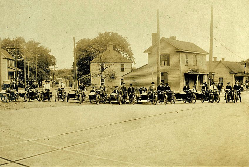 photo rigsbeemangum_zps7ba39047.jpg