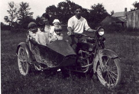 photo sidecar105_zps8fc50dab.jpg