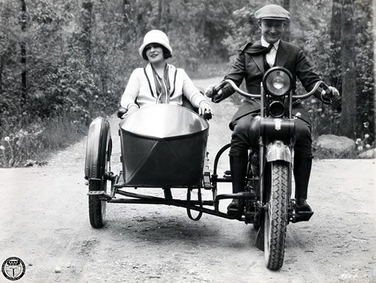 photo sidecar1200_zps1de0c788.jpg