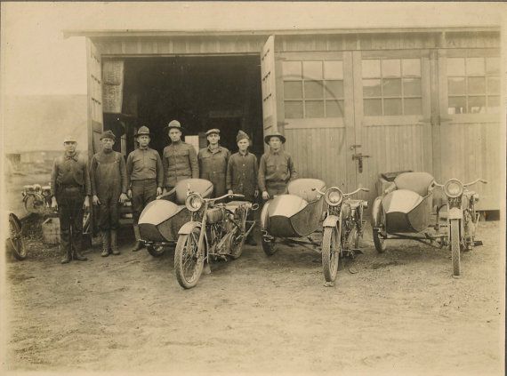 photo sidecar1920a_zpsa59b975a.jpg