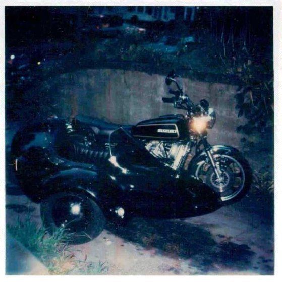 ZazilaRotaryenginebike_zpscd78be52.jpg