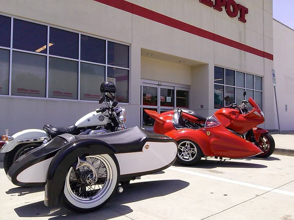  photo sweetsidecarsatofficedepot_zps46df09b4.jpg