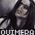 Quimera Asylum