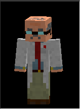 skins skins