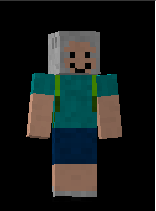 soy genial soy genial