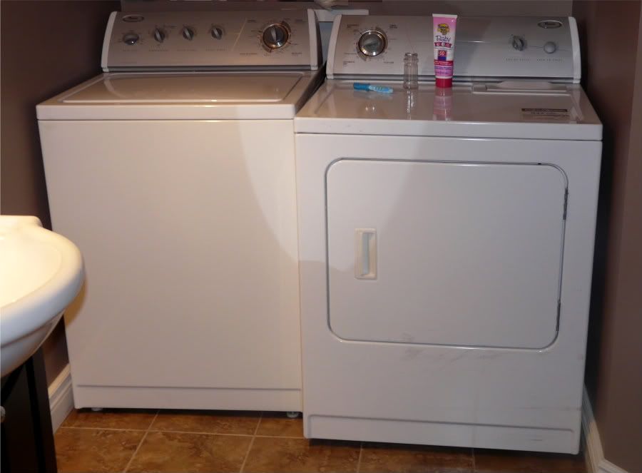 whirlpool ultimate care 2 washer