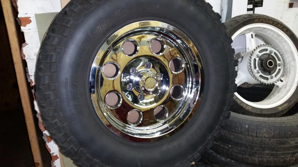 http://i1193.photobucket.com/albums/aa354/arrowenterprises/20141020_161218_zpsmn2bbeqe.jpg