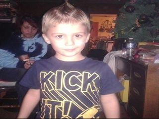 http://i1193.photobucket.com/albums/aa354/arrowenterprises/Grandmother_says_she_called_CPS_10_times_1471220000_3052983_ver10_320_240_zps7d4e5c61.jpg