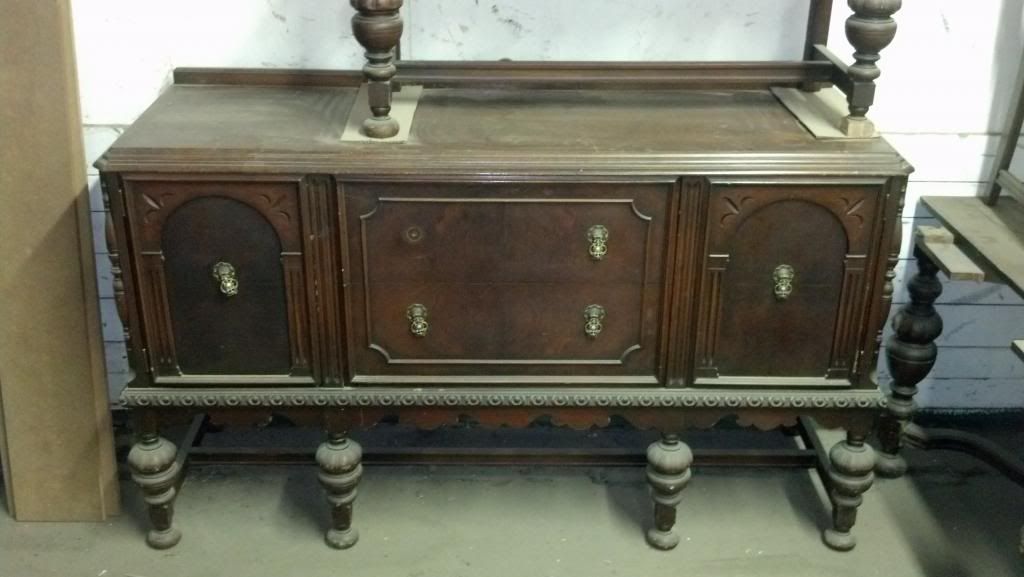 http://i1193.photobucket.com/albums/aa354/arrowenterprises/IMG_20131108_153219_858_zpsc99bd624.jpg