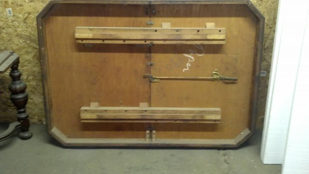 http://i1193.photobucket.com/albums/aa354/arrowenterprises/IMG_20131108_154008_476_zps69195fd5.jpg