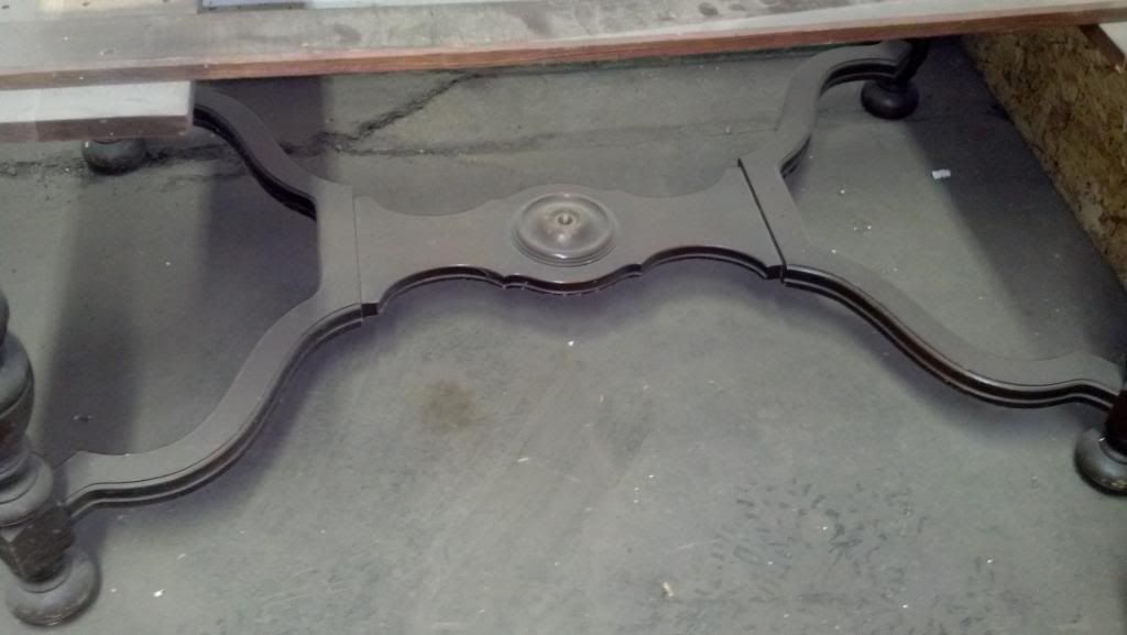 http://i1193.photobucket.com/albums/aa354/arrowenterprises/IMG_20131108_154154_851_zps4bc26029.jpg