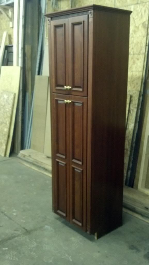 http://i1193.photobucket.com/albums/aa354/arrowenterprises/IMG_20131108_160835_168_zpsc4290df3.jpg