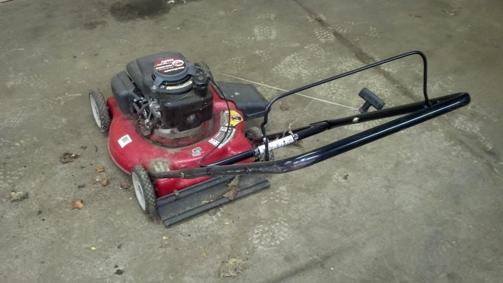 http://i1193.photobucket.com/albums/aa354/arrowenterprises/IMG_20131108_161637_109_zps2b898c3b.jpg
