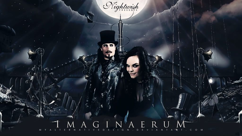 imaginaerum_by_nightwish_by_myalternativedesign-d4a930o.jpg