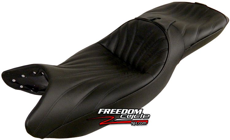 triumph tiger explorer seat height