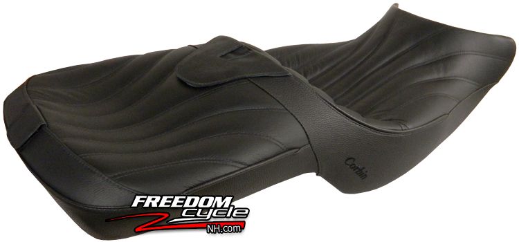 triumph tiger explorer seat height