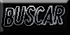 Buscar