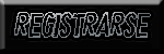 Registrarse