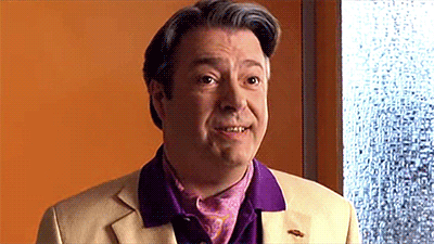 photo tumblr_inline_mx3l18VxLQ1qd3tq7_zpsfdcbd817.gif