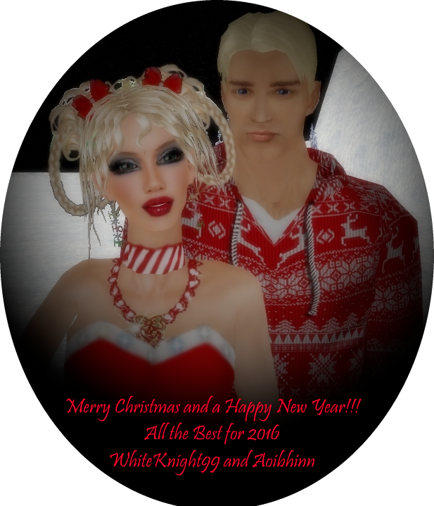  photo Merry Christmas 2015_zpsimyxvgv8.png