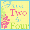  From Two to Four
