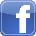 facebook Pictures, Images and Photos