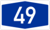 120px-Bundesautobahn_49_number_svg.png