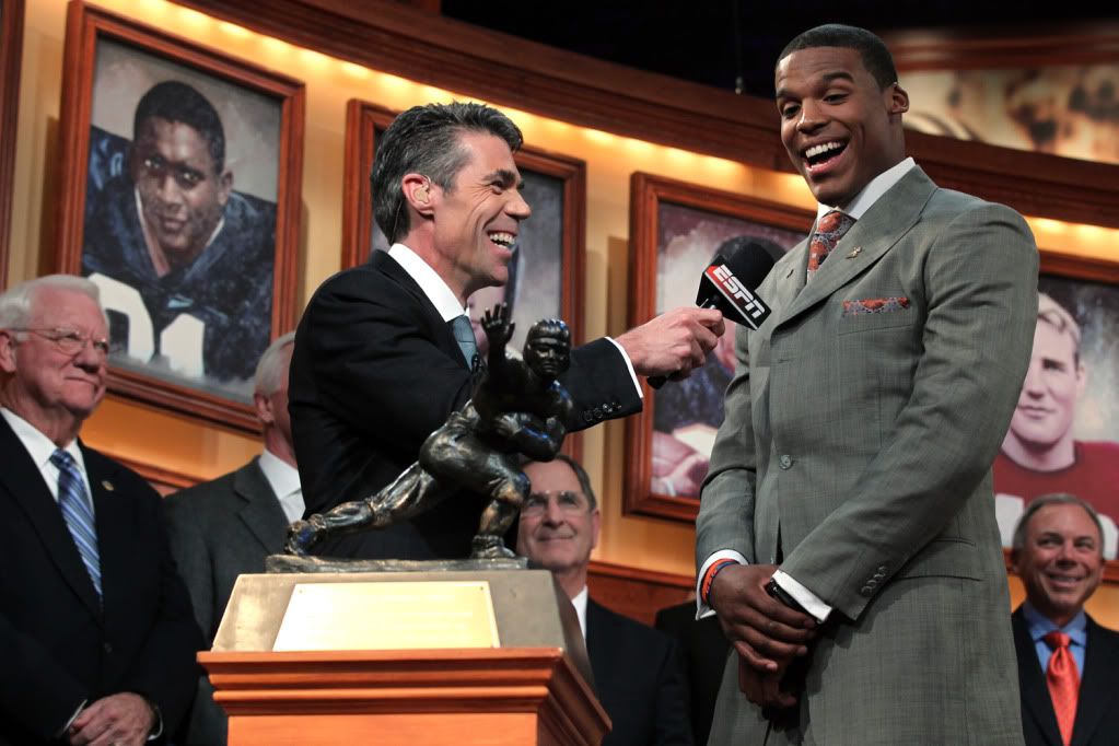 CamNewton2010.jpg