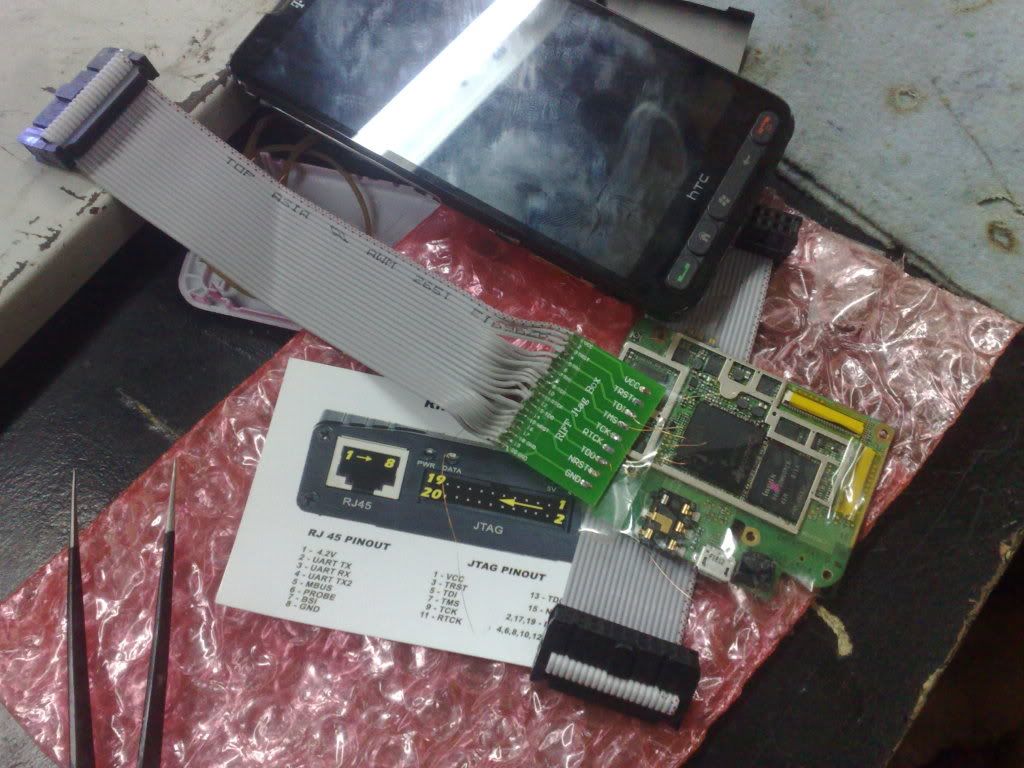 070320111190.jpg
