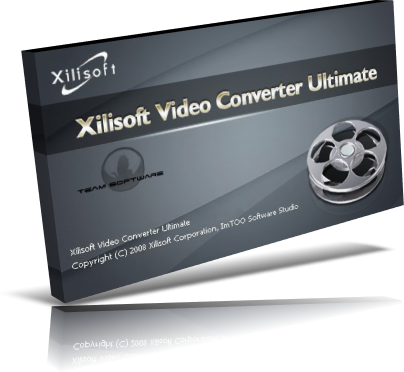 Xilisoft-Video-Converter-Ultimate-6.png