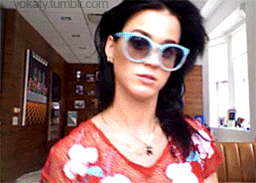 Katy Perry gif photo: Katy Perry tumblr_l8m5dedloo1qc4xim.gif