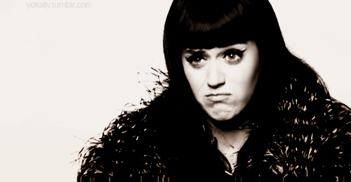 Katy Perry gif photo: Katy Perry tumblr_lap4p96Mft1qah4m8.gif