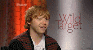 Harry Potter Pictures, Images and Photos