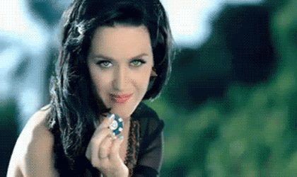 Katy Perry gif photo: Katy Perry tumblr_lehjgfu0Y61qg3z4fo1_500.gif