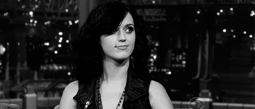 http://i1193.photobucket.com/albums/aa355/ohhburn/GIF/tumblr_les5otS9Ny1qdrhcco1_500.gif