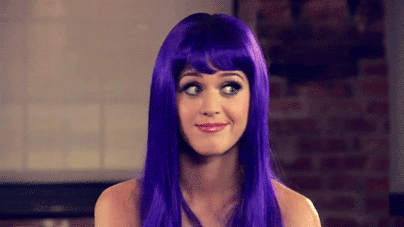 Katy Perry gif photo: Katy Perry tumblr_lf1qu2of831qah4m8.gif