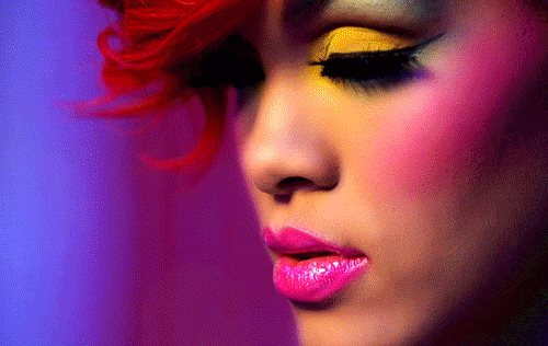 Rihanna gif photo: Rihanna tumblr_lfqs7v7B2D1qgy8r3o1_500.gif