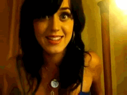 Katy Perry gif photo: Katy Perry tumblr_lfthsn4m2F1qah4m8.gif