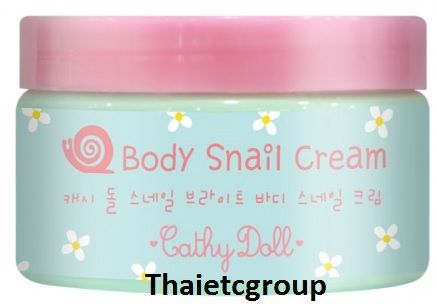  photo CDbodysnailcream220ml_zpsc265e3f7.jpg