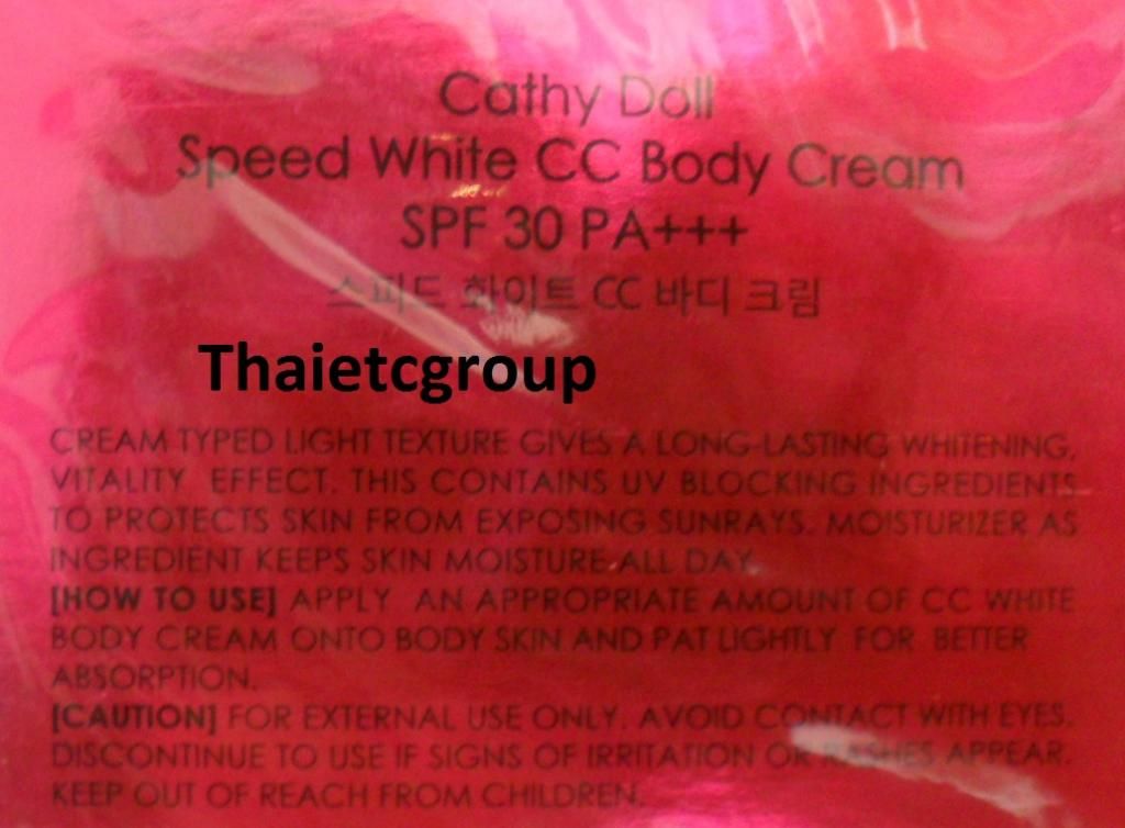  photo CDccbodycream2_zpsf51541da.jpg