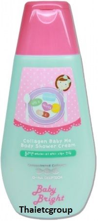  photo CDcollagenbodyshowercream_zps30fd5771.jpg