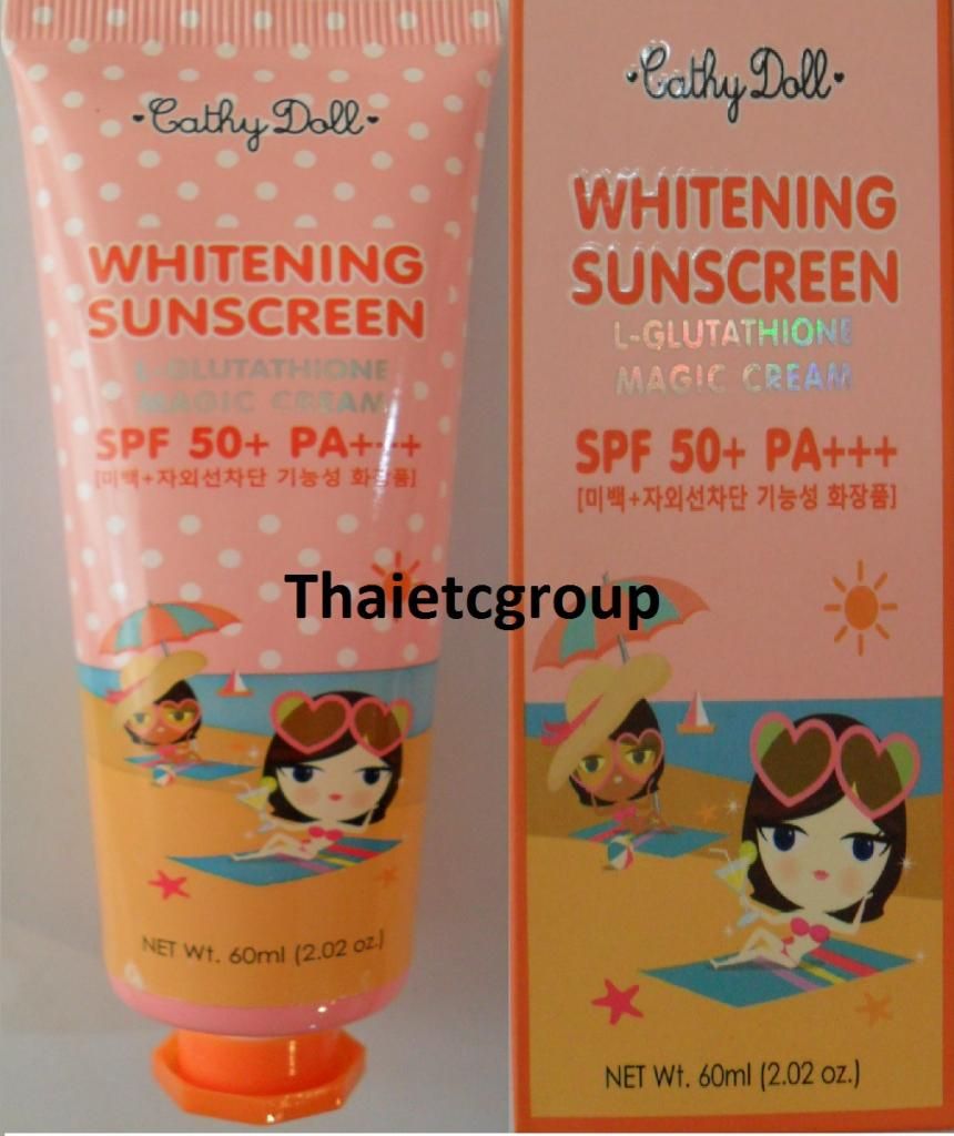  photo CDmagiccreamSPF5060ml_zpse64a0bf8.jpg